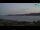 Webcam in Viganj, 8 km entfernt