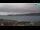 Webcam in Viganj, 7.8 km entfernt