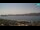 Webcam in Viganj, 1.2 mi away