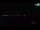 Webcam in Viganj, 12.2 mi away