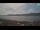 Webcam in Viganj, 27.7 km