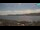 Webcam in Viganj, 3 mi away
