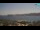 Webcam in Viganj, 1.2 mi away