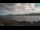 Webcam in Viganj, 1.3 mi away