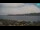 Webcam in Viganj, 0 mi away