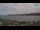 Webcam in Viganj, 12.9 mi away