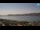 Webcam in Viganj, 0.9 mi away