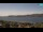 Webcam in Viganj, 0 mi away