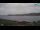 Webcam in Viganj, 2.8 km entfernt