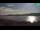Webcam in Viganj, 7.8 km entfernt