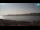 Webcam in Viganj, 0.9 mi away