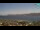 Webcam in Viganj, 1.2 mi away