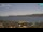 Webcam in Viganj, 7.7 km entfernt