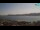Webcam in Viganj, 3 km