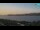 Webcam in Viganj, 12.9 mi away