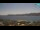 Webcam in Viganj, 32 km entfernt