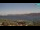 Webcam in Viganj, 3 km entfernt