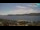 Webcam in Viganj, 11.4 mi away