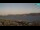 Webcam in Viganj, 2.8 km entfernt