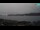 Webcam in Viganj, 0 km