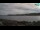 Webcam in Viganj, 27.7 km