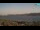 Webcam in Viganj, 1.2 mi away