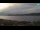 Webcam in Viganj, 29.5 km entfernt