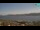 Webcam in Viganj, 0 km