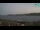 Webcam in Viganj, 33.4 km