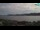 Webcam in Viganj, 3.4 km entfernt