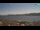 Webcam in Viganj, 34.8 km