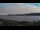 Webcam in Viganj, 33.4 km