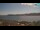 Webcam in Viganj, 0.7 km