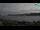 Webcam in Viganj, 0 km