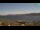 Webcam in Viganj, 27.3 km