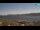 Webcam in Viganj, 3.4 km