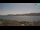 Webcam in Viganj, 27.7 km