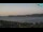 Webcam in Viganj, 9.3 mi away