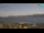 Webcam in Viganj, 0 km
