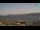 Webcam in Viganj, 7.8 km