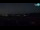 Webcam in Viganj, 20.2 mi away