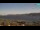 Webcam in Viganj, 8 km