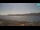 Webcam in Viganj, 34.8 km
