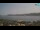 Webcam in Viganj, 8 km