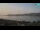 Webcam in Viganj, 3.4 km