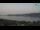 Webcam in Viganj, 0.7 km