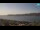 Webcam in Viganj, 0 mi away