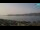 Webcam in Viganj, 2.2 km