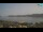 Webcam in Viganj, 27.7 km