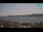 Webcam in Viganj, 0.9 mi away